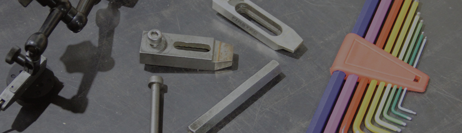 お問い合わせ | ムソー工業株式会社 | 試験片/試験治具