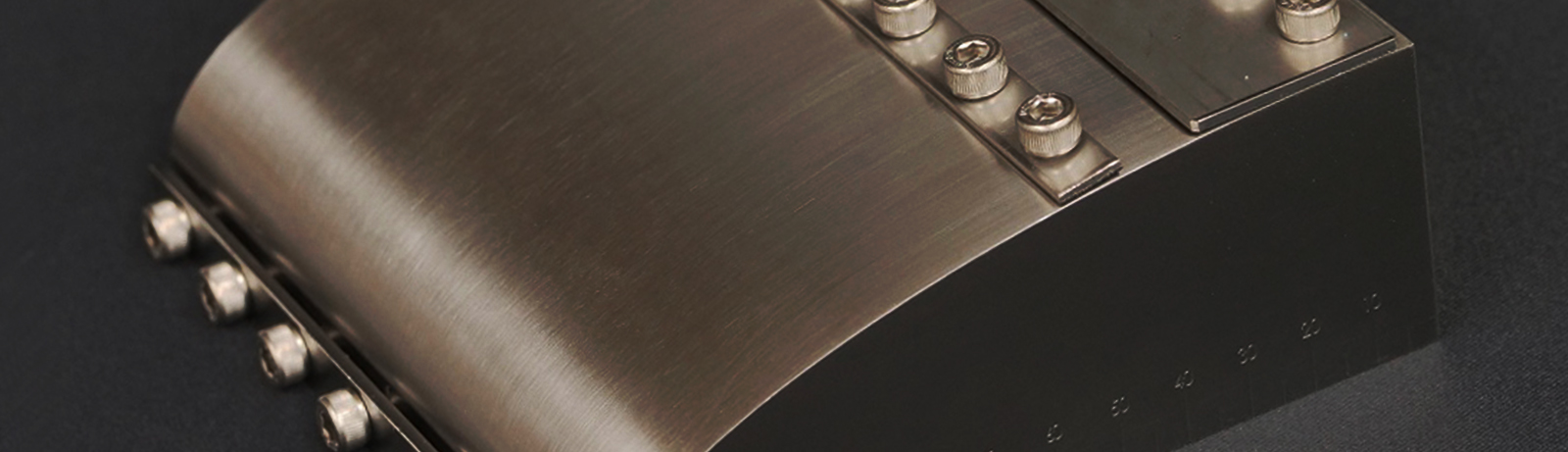 限界応力測定治具 | ムソー工業株式会社 | 試験片/試験治具