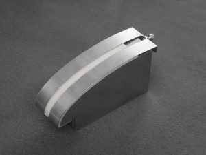 試験治具　限界応力測定治具v2.1