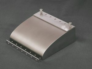 試験治具　限界応力測定治具v3.0