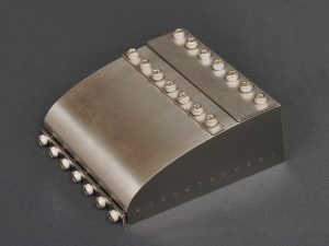 試験治具　限界応力測定治具v3.0