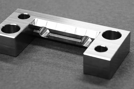 インコネル　inconel