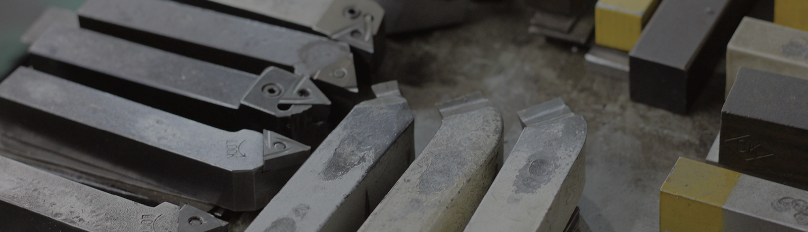 お知らせ | ムソー工業株式会社 | 試験片/試験治具