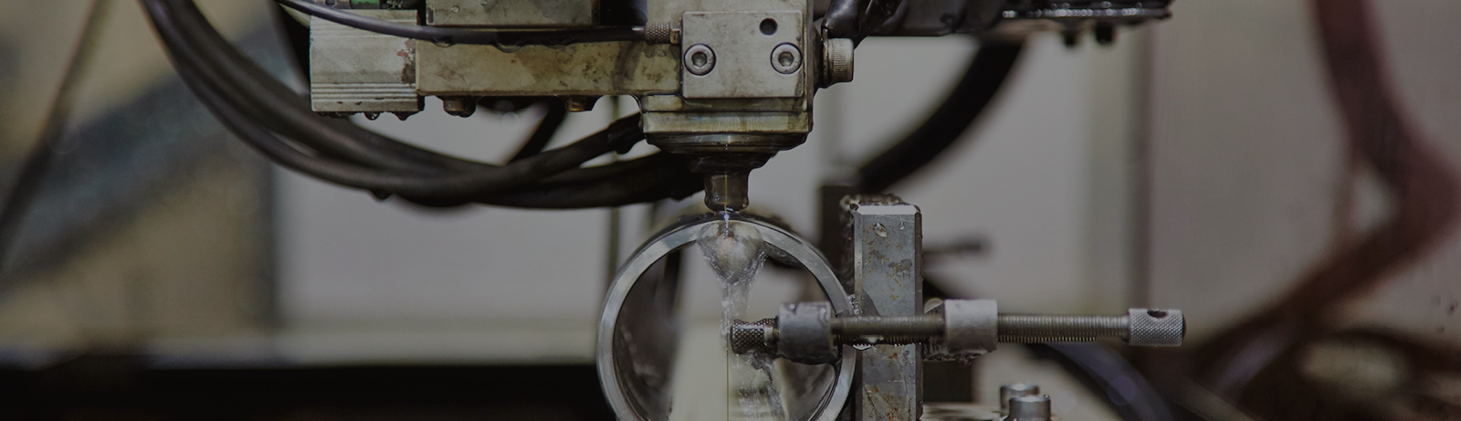 難削材特集 | ムソー工業株式会社 | 試験片/試験治具