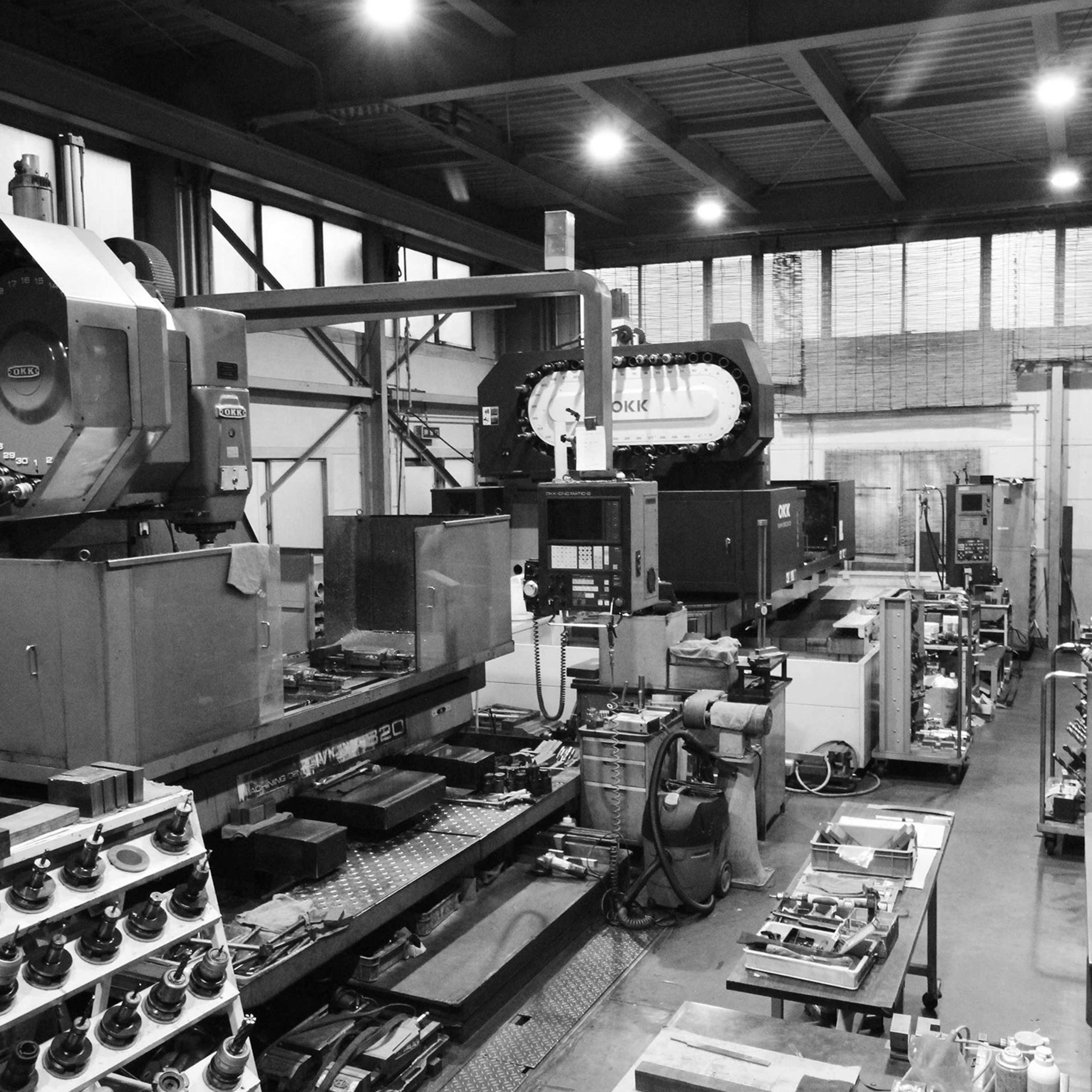 プライバシーポリシー | ムソー工業株式会社 | 試験片/試験治具