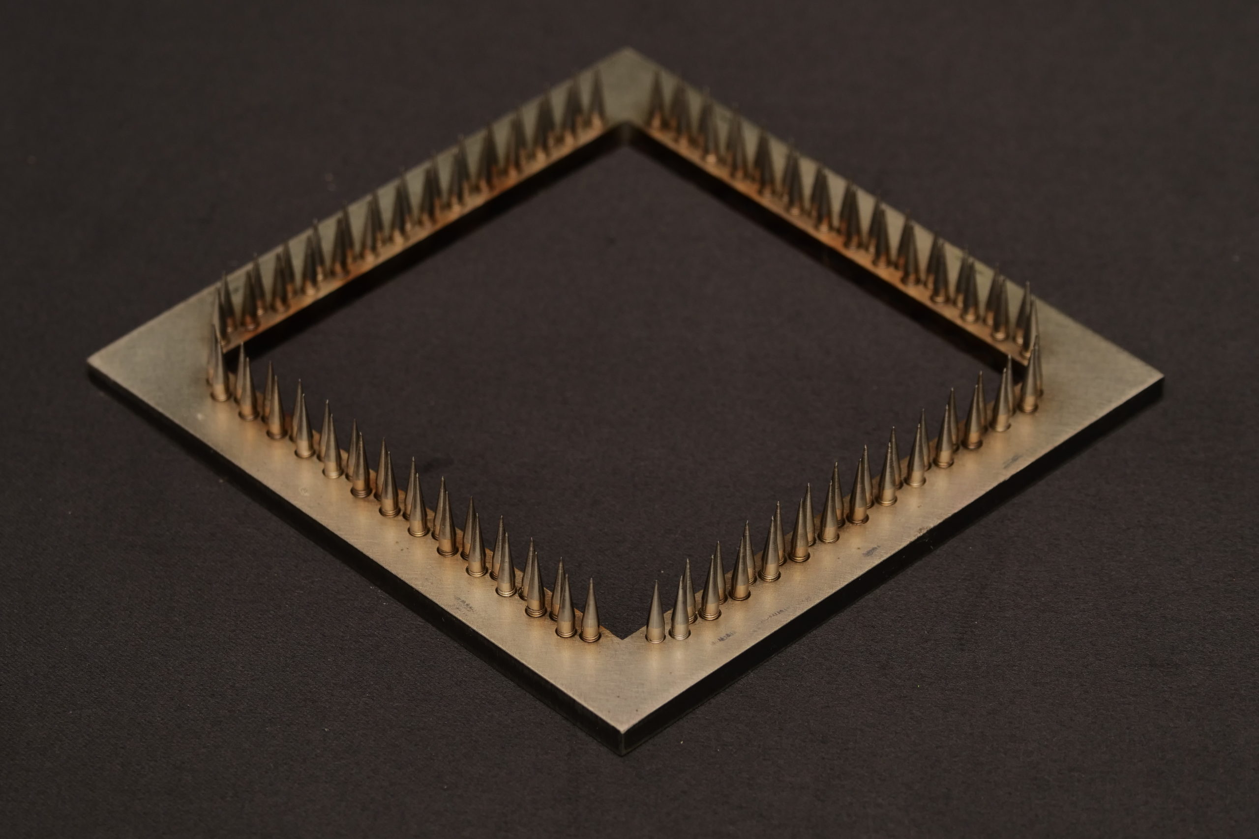 ピンテンター_全体