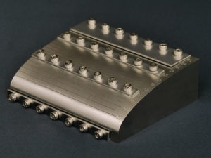 限界応力測定治具Ver.3.3