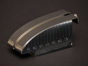 限界応力測定治具Ver.6.0