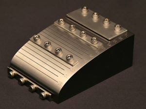 限界応力測定治具Ver.3.4